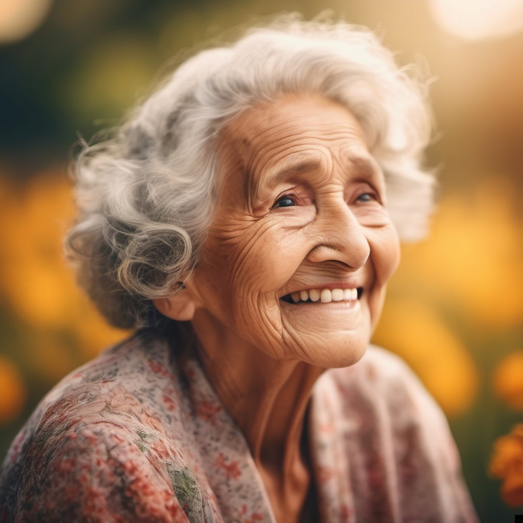 How Old Is Albedo in Solo Leveling? The Character Isnt There